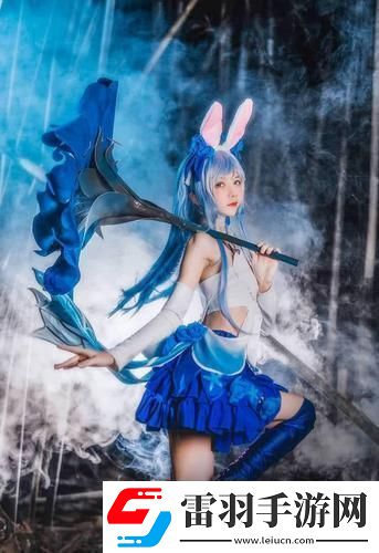 在床上的72种扦插方法助力园艺新手友
