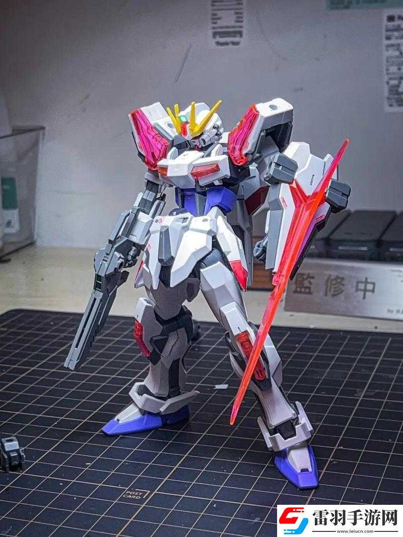噬神者3