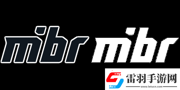 火星撞地球!上海Major正赛阶段前瞻