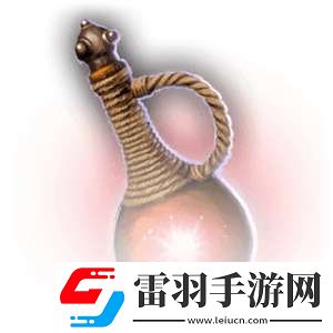 博德之门3力场有什么技能