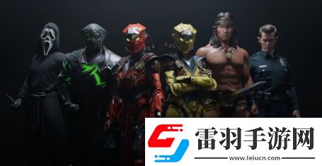 更多消息人士确认