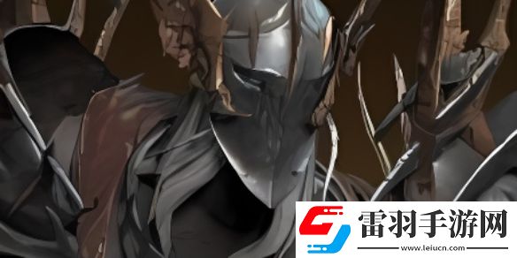 龙息神寂亡魂之踏贝伦加技能是什么