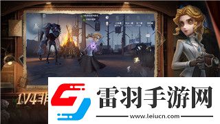 无尽梦回