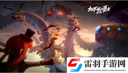 DNF手游65版本回归活动奖励有什么回归活动奖励大爆料