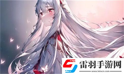 777免费观看电视剧