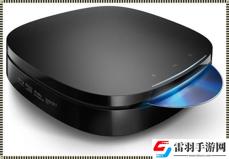 “成品播放器”狂潮来袭