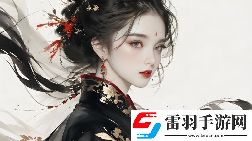 国产麻豆MV