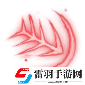 博德之门3力场有什么技能