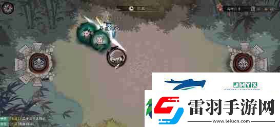 千古江湖梦镖队事件选择及奖励详解