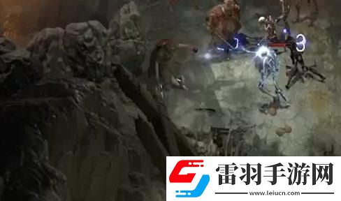 揭秘“鹰击长空攻略”