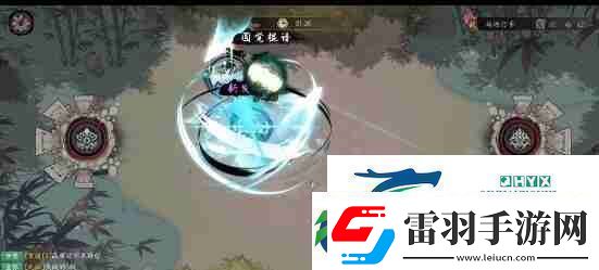 千古江湖梦镖队事件选择及奖励详解