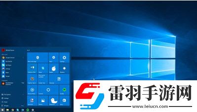 systemvolumeinformation文件夹删除后自动生成怎么办
