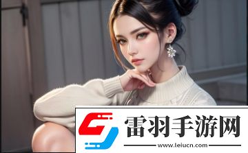 三人成虎最正确的生肖是什么