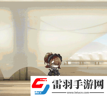 明日方舟特克诺干员有什么技能