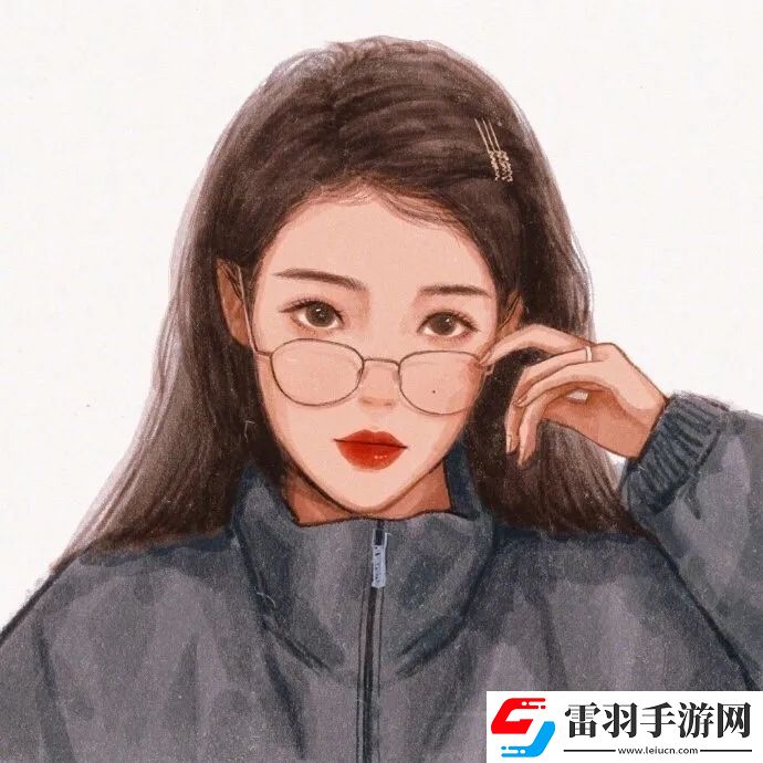 2021抖音热门的闺蜜头像有哪些