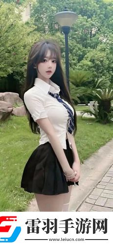 8848高清电影电视剧免费看全独享！友