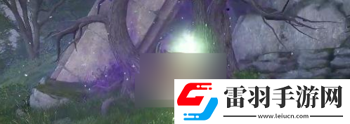 无限暖暖先刷什么副本好