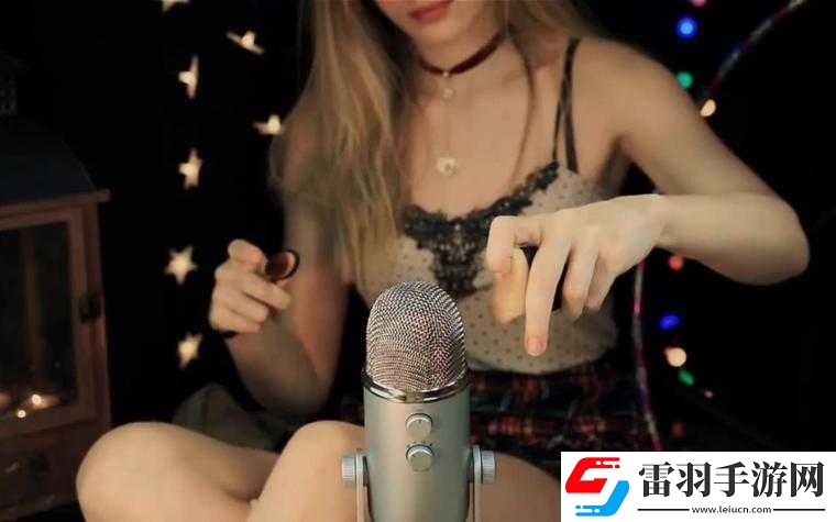 少女视频哔哩哔哩免费播放第