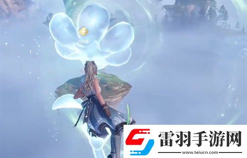 无限暖暖来吧欢乐集市任务流程详解