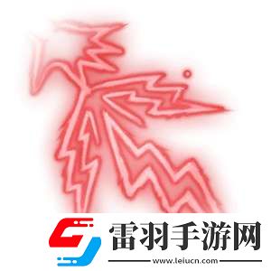 博德之门3力场有什么技能