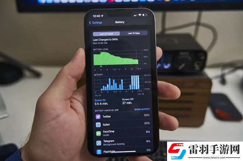 16.5怎么样16.5值得升级吗