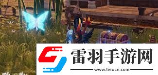 梦幻新诛仙御火术使用攻略掌握梦幻新诛仙中御火术的技巧与应用