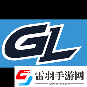 火星撞地球!上海Major正赛阶段前瞻