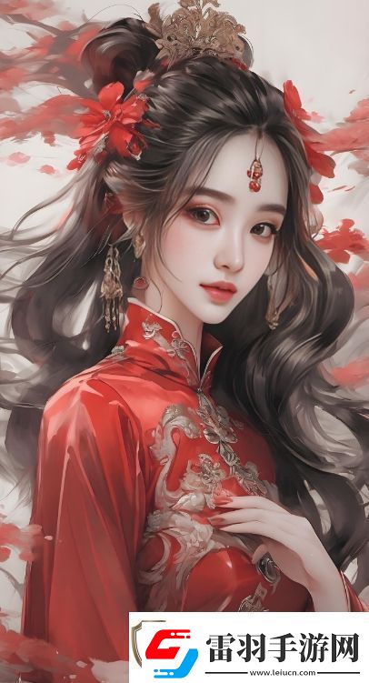 如何选择安全可靠的永久免费未受限下载站避免隐私泄露和病毒侵扰