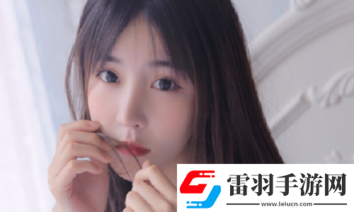 父亲有力挺送女儿的花园火了