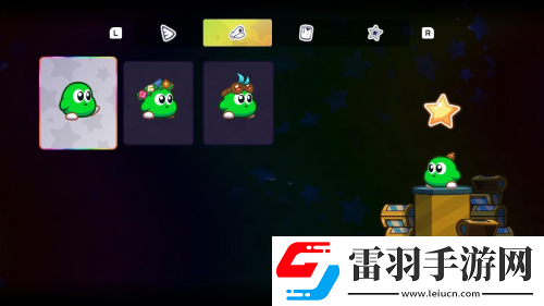 梦太郎回来了！复古经典游戏Gimmick!2数字版12月19日发售