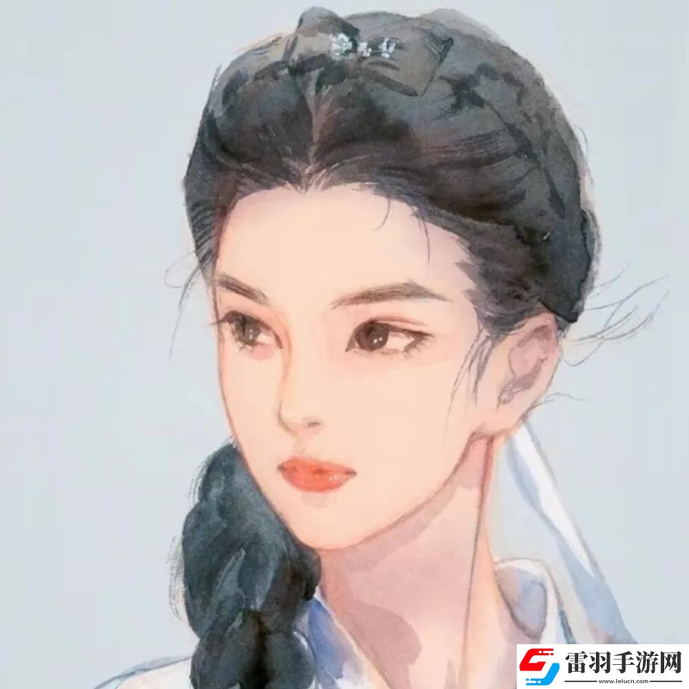 2021抖音热门的闺蜜头像有哪些