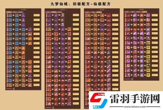 传送门骑士铜飞斧制作攻略