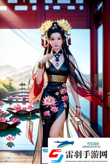 夫妻两人看B站伤感电视剧如何通过剧情增进夫妻关系与沟通速递