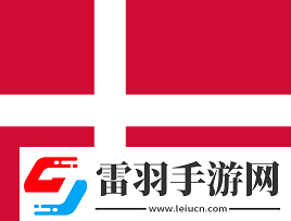 上海Major正赛阶段