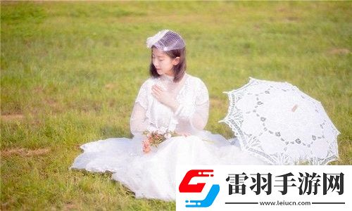 健身房里的激战2最火的一句电影