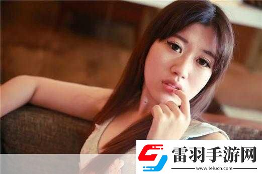 а天堂中文在线下周上新专区以下是一些建议的标题