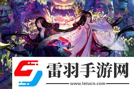 阴阳师哪里刷羽毛笛子扇