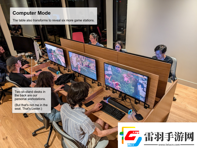 直接开团不求人