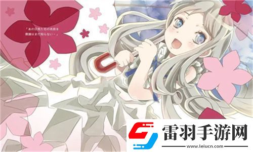 ysl口红水蜜桃色号