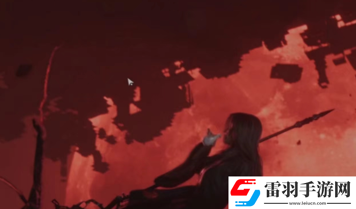燕云十六声洛神技能机制是什么