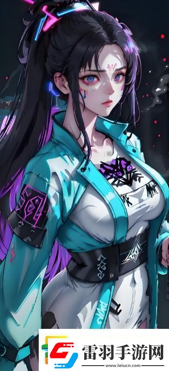 香香腐竹官入口免费