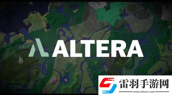 世界首个AI文明诞生!1000个AI在minecraft建造社会