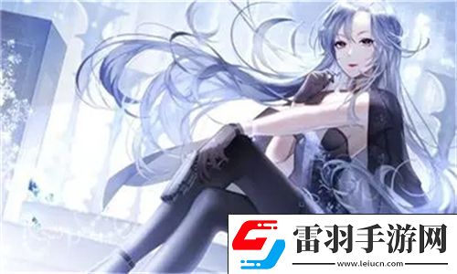 中国windows野外探险与科技交汇的奇妙世界——跨越自然与虚拟的边界！