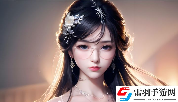 午夜深闺