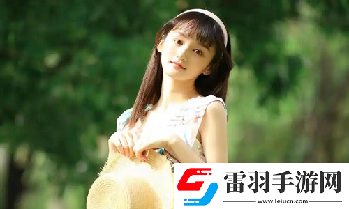 混乱小镇售票员用b检票txt