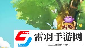 2023年必玩！开心消消乐游戏盛宴
