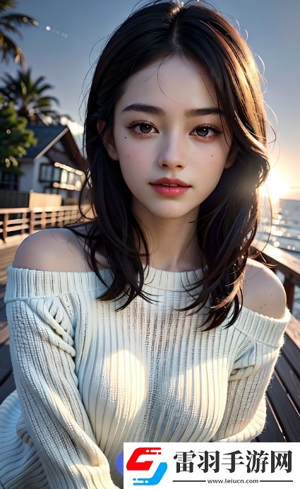 哪里可以免费观看狂野少女电视剧有免费的平台推荐吗