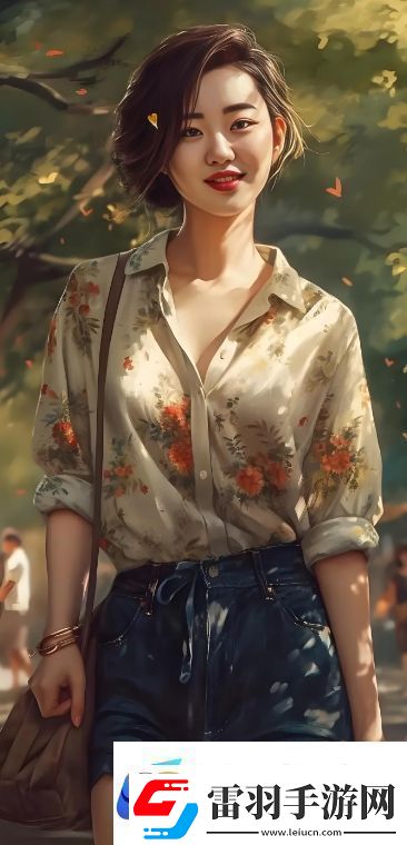色蜂视频