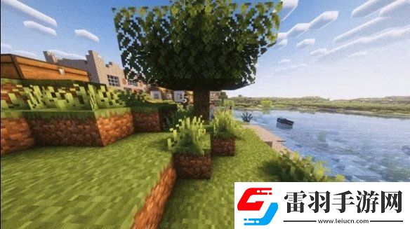 世界首个AI文明诞生!1000个AI在minecraft建造社会