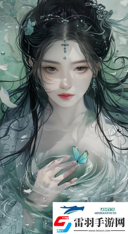如何免费观看含羞草电视剧